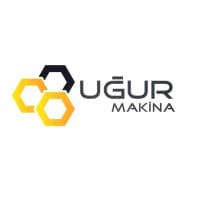 UĞUR MAKİNA