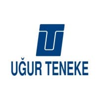 Uğur Teneke Ambalaj Ve Plastik San. A.Ş.