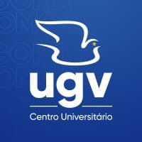 UGV - Centro Universitário