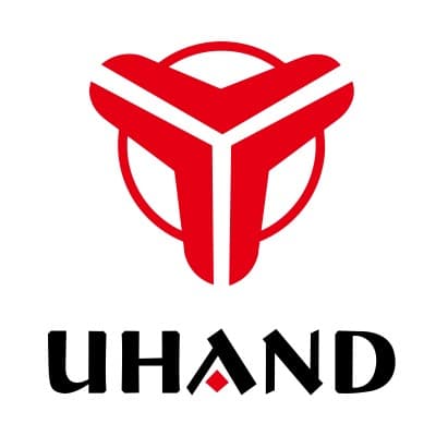 UHAND AgriTech