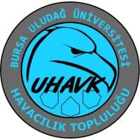UHAVK Aviation Community at Uludag University