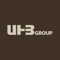 UHB Group