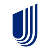 UnitedHealthcare Community & State