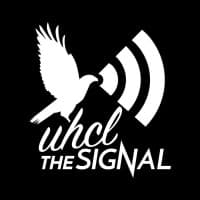 UHCL The Signal
