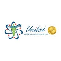 United Health Care Staffing