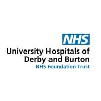 derby hospitals nhs foundation trust