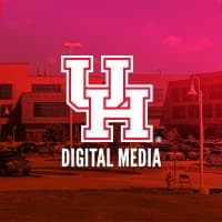 UH Digital Media Program