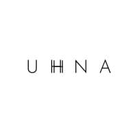 UHNA