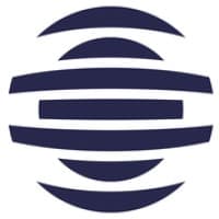 Uhnder, Inc.