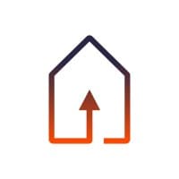 UHS UK LTD