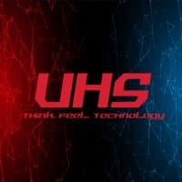 UHS TECHNOLOGY
