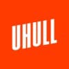 Uhull Comunicação