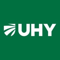 UHY Assurance & Services
