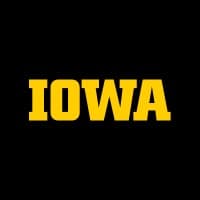 University of Iowa Sport and Recreation Management