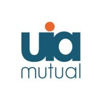 uia (insurance) ltd