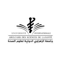 Abulcasis International University of Health Sciences - UIASS