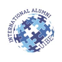 UIBE International Alumni Association 贸大国际校友会
