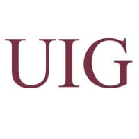 Undergraduate Investment Group at FSU