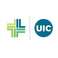 UI Health