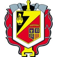 UIISC7