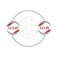 UIM and USP