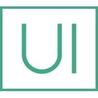 Uimatic
