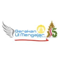 Gerakan UI Mengajar