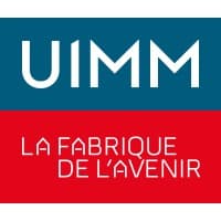 uimm