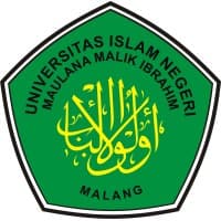 UIN Maulana Malik Ibrahim Malang