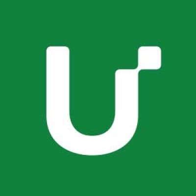 uink Display