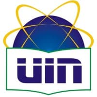 UIN Syarif Hidayatullah Jakarta