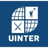 Universidad Internacional del Liderazgo y Desarrollo