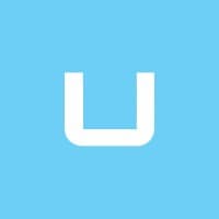 uInterview, Inc.