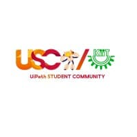 USC.KIIT