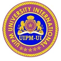 UIPM University International