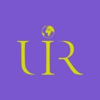UIR College of Engineering & Architecture
