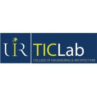 TICLab@UIR