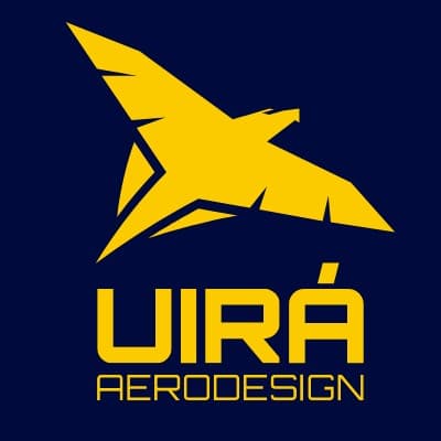 UIRÁ Aerodesign
