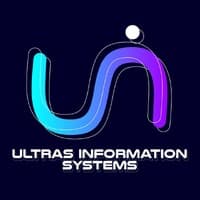 UIS - Ultras Information Systems