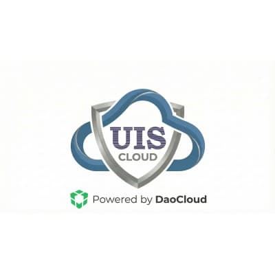 UIS Cloud