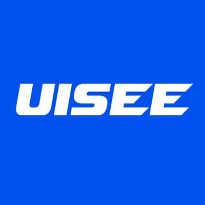 UISEE Technologies