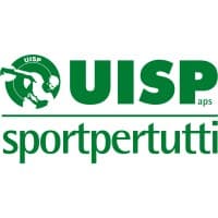 Uisp Nazionale