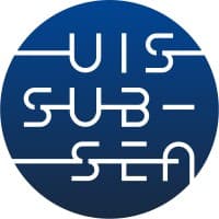 UiS Subsea