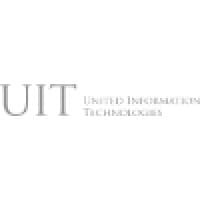 uit