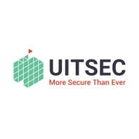 uitsec security technologies group