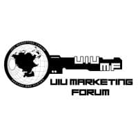 UIU Marketing Forum