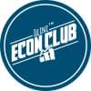 Illini Economics Club