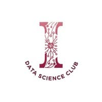 Illinois Data Science Club