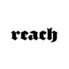 UIUC REACH