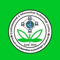 UIZ GmbH